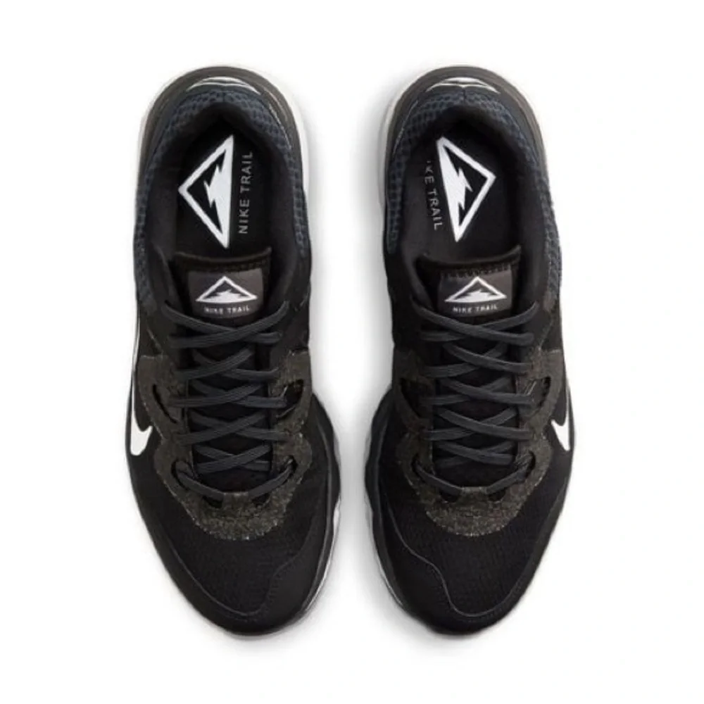 NIKE | Juniper Trail Sneakers